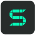Solana手机版 Solana手机版