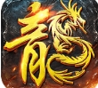 茄子超爽无限刀手游 茄子超爽无限刀手游