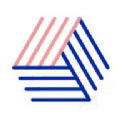 追影兔TV 追影兔TV