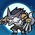 魔兽大战怀旧版官方 魔兽大战怀旧版官方