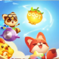 聚宝招财猫红包版 聚宝招财猫红包版