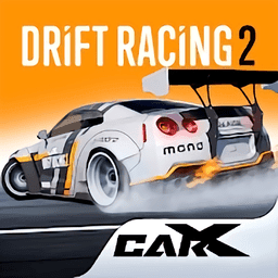 carx漂移赛车2联机 carx漂移赛车2联机
