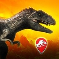 侏罗纪世界正版免费下载 侏罗纪世界正版免费下载