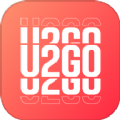 U2go U2go
