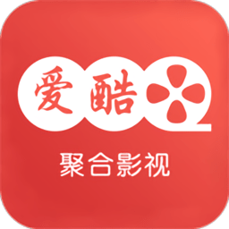 爱酷tv 爱酷tv