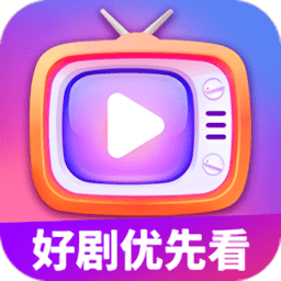 八戒快看 八戒快看