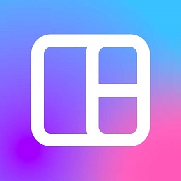 pic手机拼图 pic手机拼图