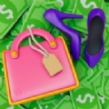 你的时尚服装店 你的时尚服装店