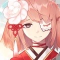 永远的7日之都安卓版 永远的7日之都安卓版