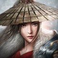 大唐长歌 大唐长歌