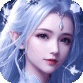 魔域手游2九游版本 魔域手游2九游版本