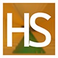 HSBackroom后室安卓版 HSBackroom后室安卓版