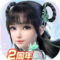 梦幻新诛仙体验服 梦幻新诛仙体验服