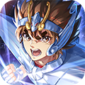 圣斗士星矢重生2 圣斗士星矢重生2