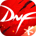 DNF助手 DNF助手