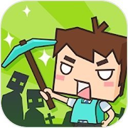 生存大世界 生存大世界