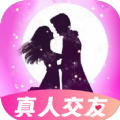同城聊友圈 同城聊友圈