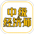 中级经济师练题库 中级经济师练题库