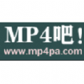 mp4吧 mp4吧