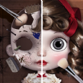 Doll Doll