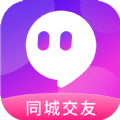 陌交友 陌交友