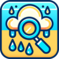 新雨看看 新雨看看