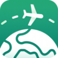 旅行点点 旅行点点
