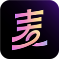 麦可 麦可