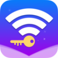 WiFi钥匙随心连 WiFi钥匙随心连