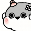 虚无鱼BasPi工具箱中文版 虚无鱼BasPi工具箱中文版