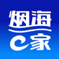 烟海e家 烟海e家