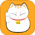 猫番阅读追 猫番阅读追