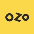 ozo ozo