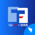 一丰e家 一丰e家