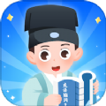 成语脑洞王手机版 成语脑洞王手机版