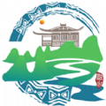融水数字乡村 融水数字乡村