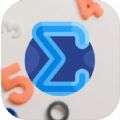 FactorSum+ FactorSum+
