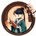 问答王者红包版 问答王者红包版