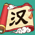 武打替身员游戏 武打替身员游戏