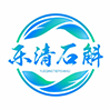 铁皮石斛大数据 铁皮石斛大数据