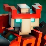 机器人角斗场免费下载中文版 机器人角斗场免费下载中文版