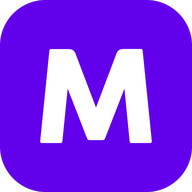 MangaReader手机版 MangaReader手机版