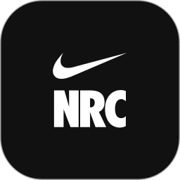 nikerunning国际版最新版 nikerunning国际版最新版