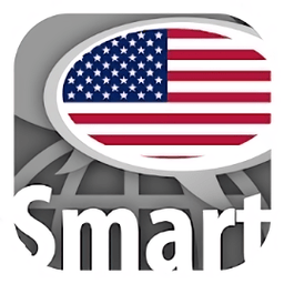 和smart teacher一起学英语单词app 和smart teacher一起学英语单词app