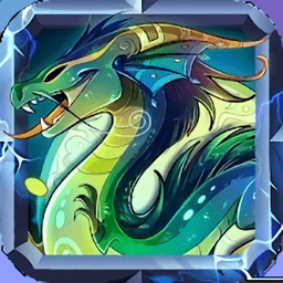 龙战士联合游戏(dragon warriors united) 龙战士联合游戏(dragon warriors united)