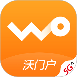 沃门户app 沃门户app