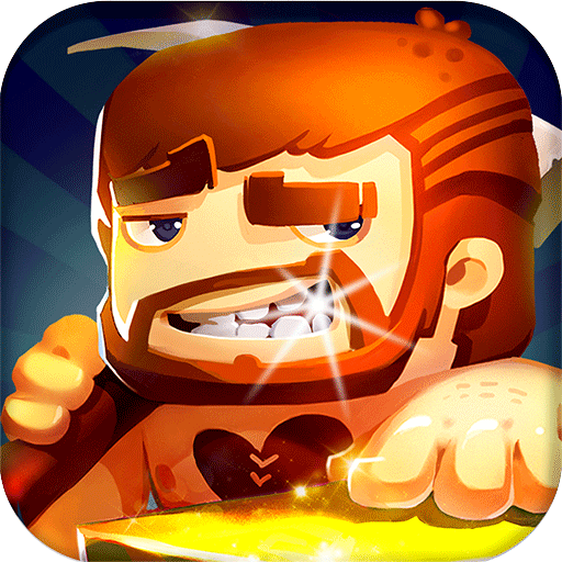 迷你世界0.30.15版本 迷你世界0.30.15版本