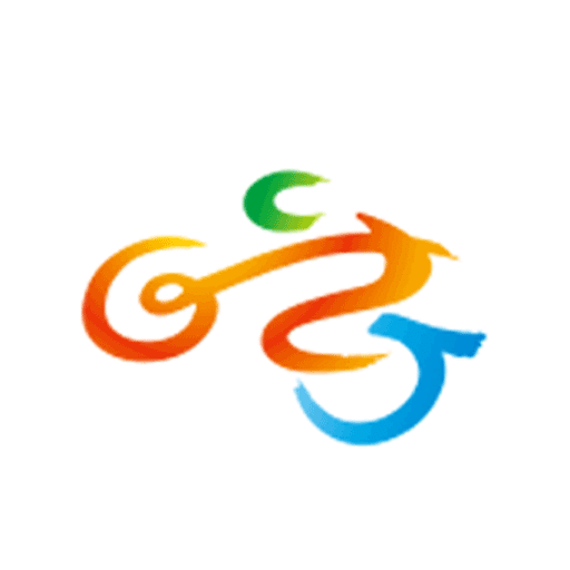 南京畅行app官方版 南京畅行app官方版
