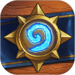 hearthstone炉石传说国际版 hearthstone炉石传说国际版