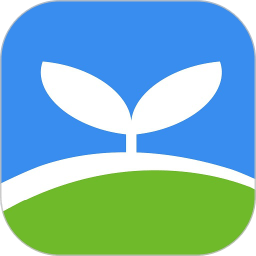 绍兴安全教育平台app 绍兴安全教育平台app